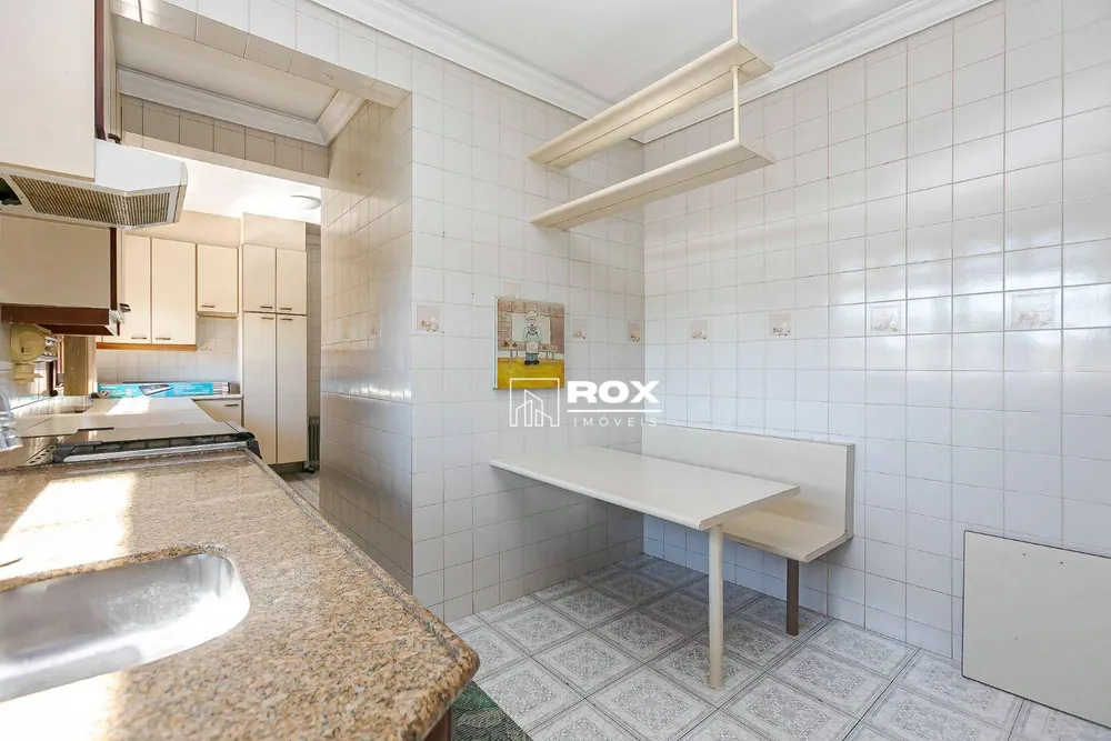Casa, 6 quartos, 513 m² - Foto 7