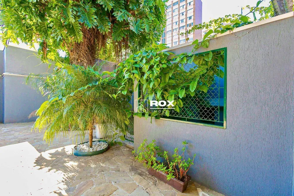 Casa, 6 quartos, 513 m² - Foto 8
