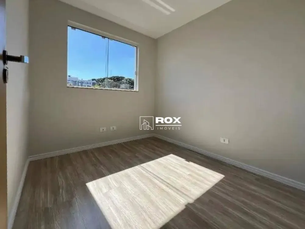Apartamento, 3 quartos, 76 m² - Foto 10