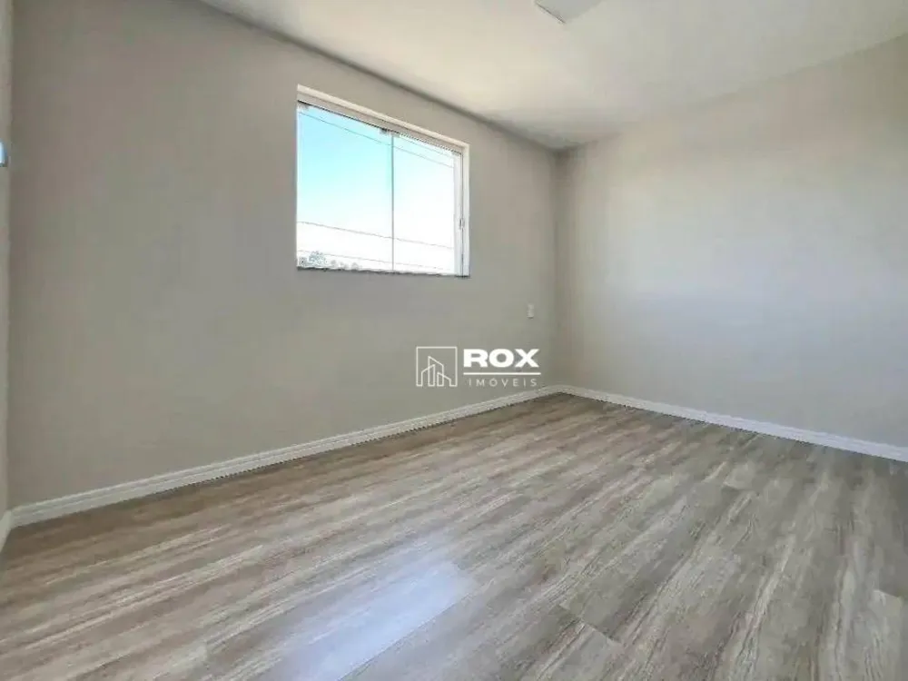 Apartamento, 3 quartos, 76 m² - Foto 11