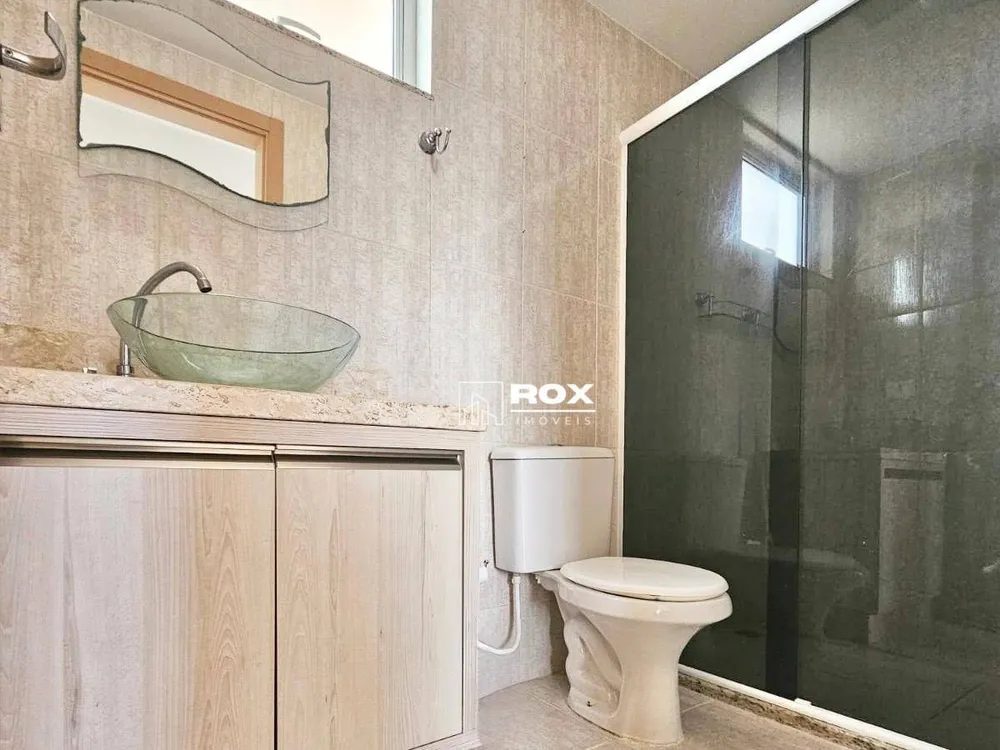 Apartamento, 3 quartos, 76 m² - Foto 9