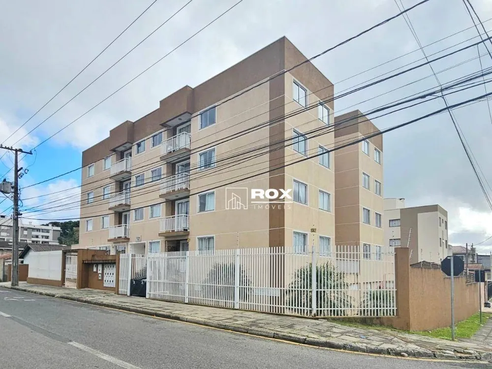 Apartamento, 3 quartos, 76 m² - Foto 12