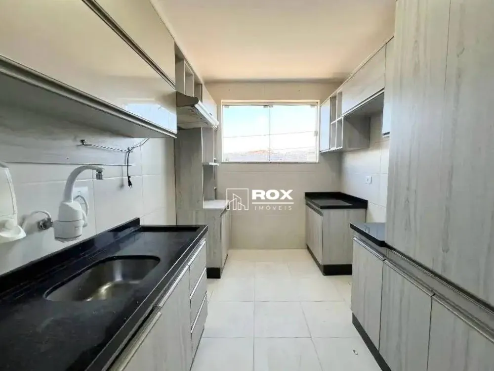Apartamento, 3 quartos, 76 m² - Foto 7