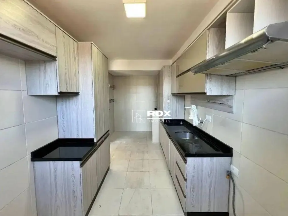 Apartamento, 3 quartos, 76 m² - Foto 6
