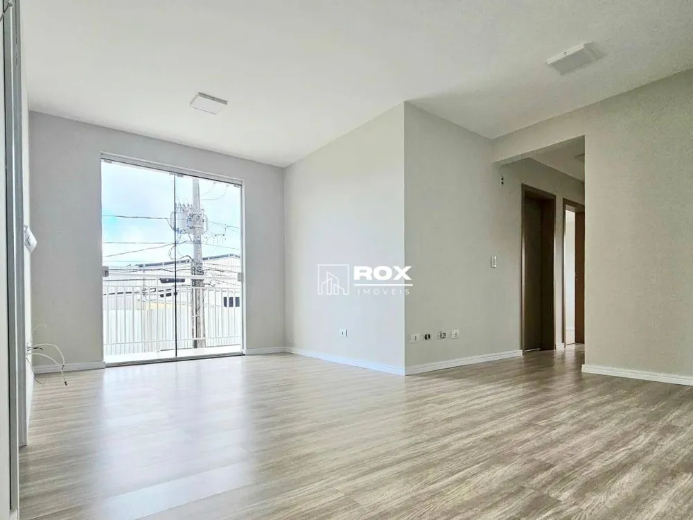 Apartamento, 3 quartos, 76 m² - Foto 2
