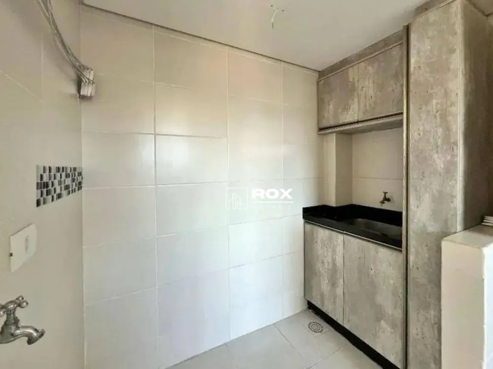 Apartamento, 3 quartos, 76 m² - Foto 5