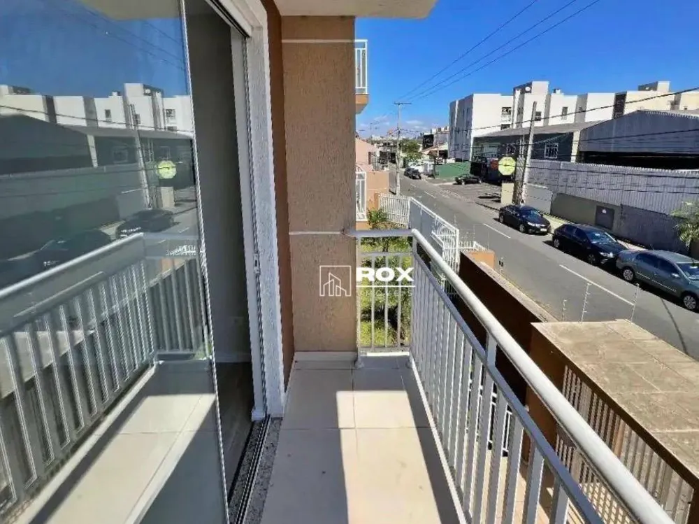 Apartamento, 3 quartos, 76 m² - Foto 3