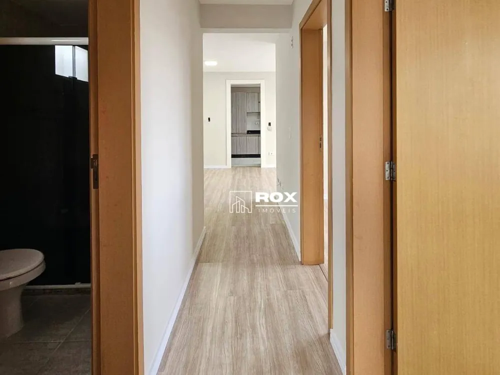 Apartamento, 3 quartos, 76 m² - Foto 8