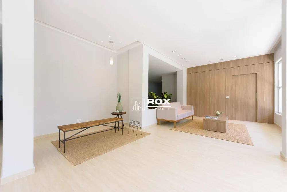 Apartamento, 3 quartos, 93 m² - Foto 3