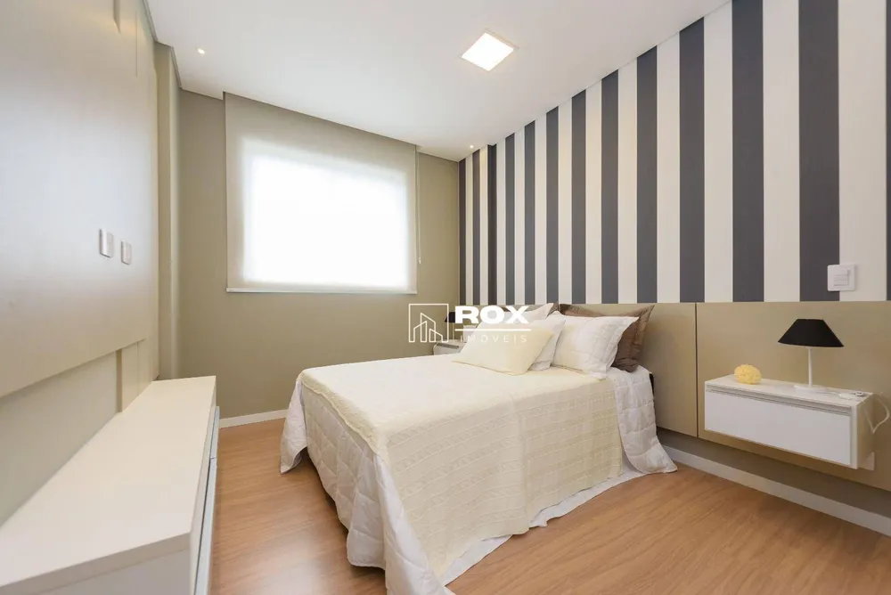 Apartamento, 3 quartos, 93 m² - Foto 4