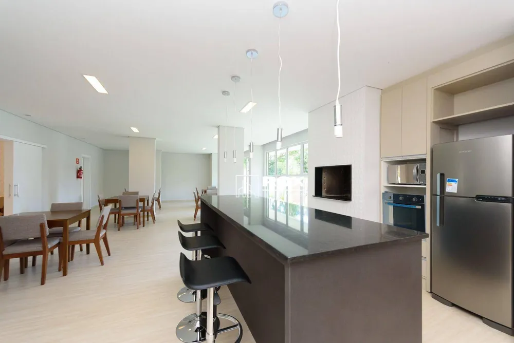Apartamento, 3 quartos, 93 m² - Foto 7