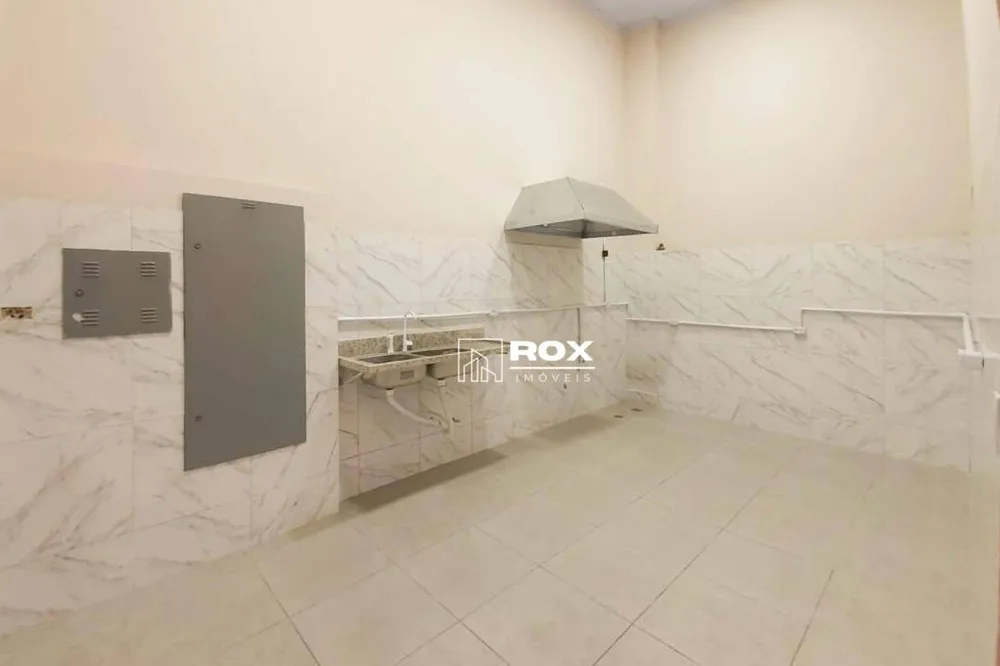 Sala-Conjunto, 68 m² - Foto 4