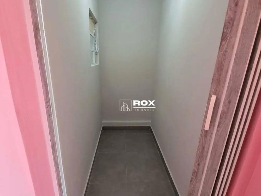 Sala-Conjunto, 68 m² - Foto 6