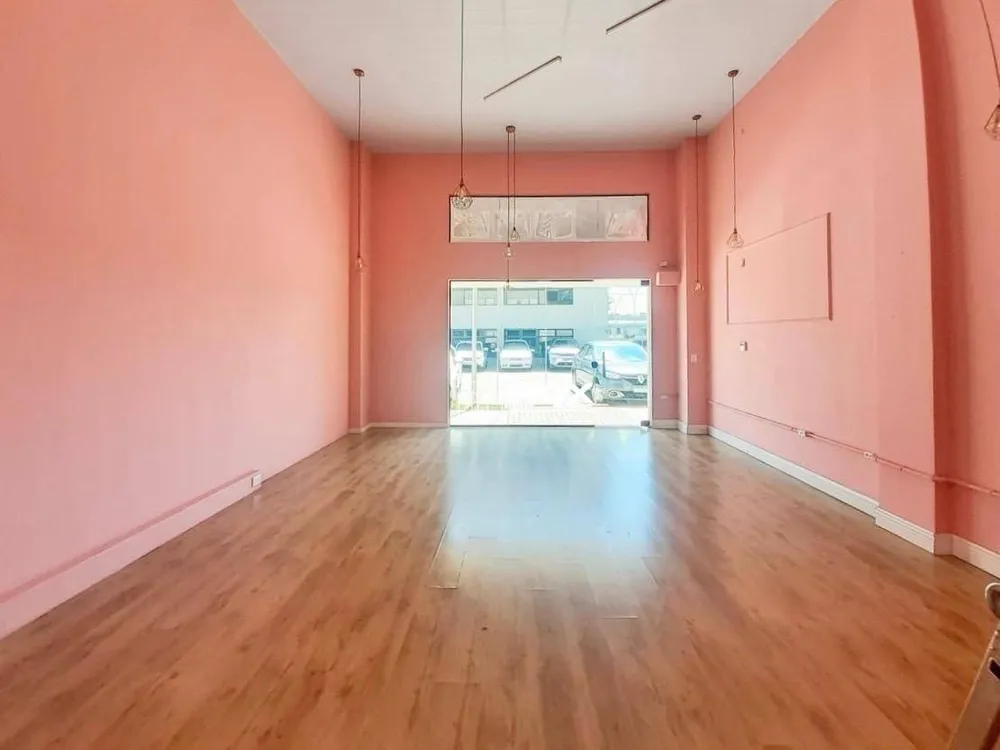 Sala-Conjunto, 68 m² - Foto 2
