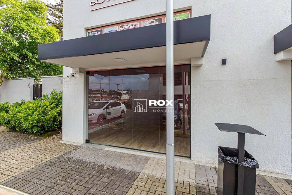 Sala-Conjunto, 68 m² - Foto 6