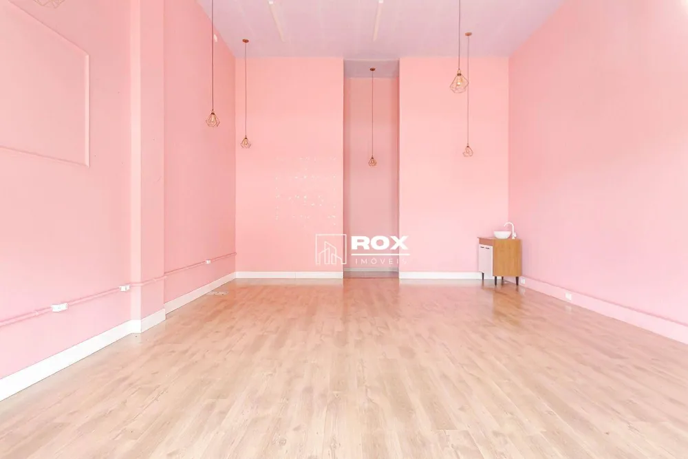 Sala-Conjunto, 68 m² - Foto 1