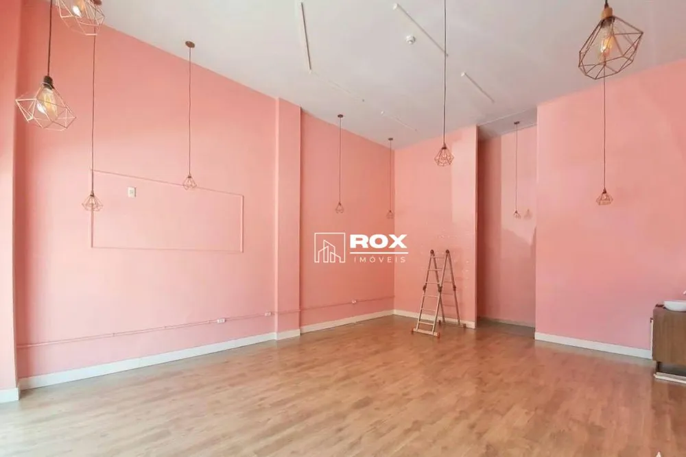 Sala-Conjunto, 68 m² - Foto 3