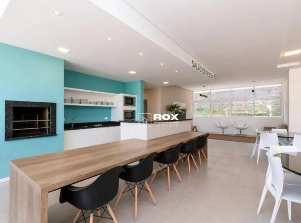 Loteamento e Condomínio, 122 m² - Foto 10