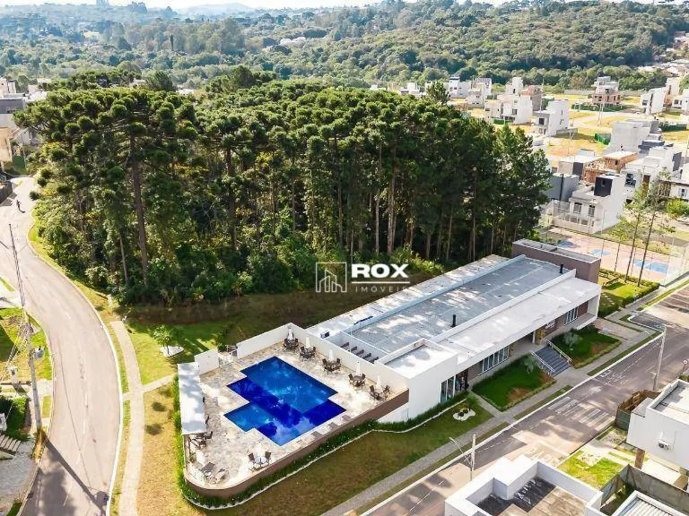 Loteamento e Condomínio, 122 m² - Foto 12