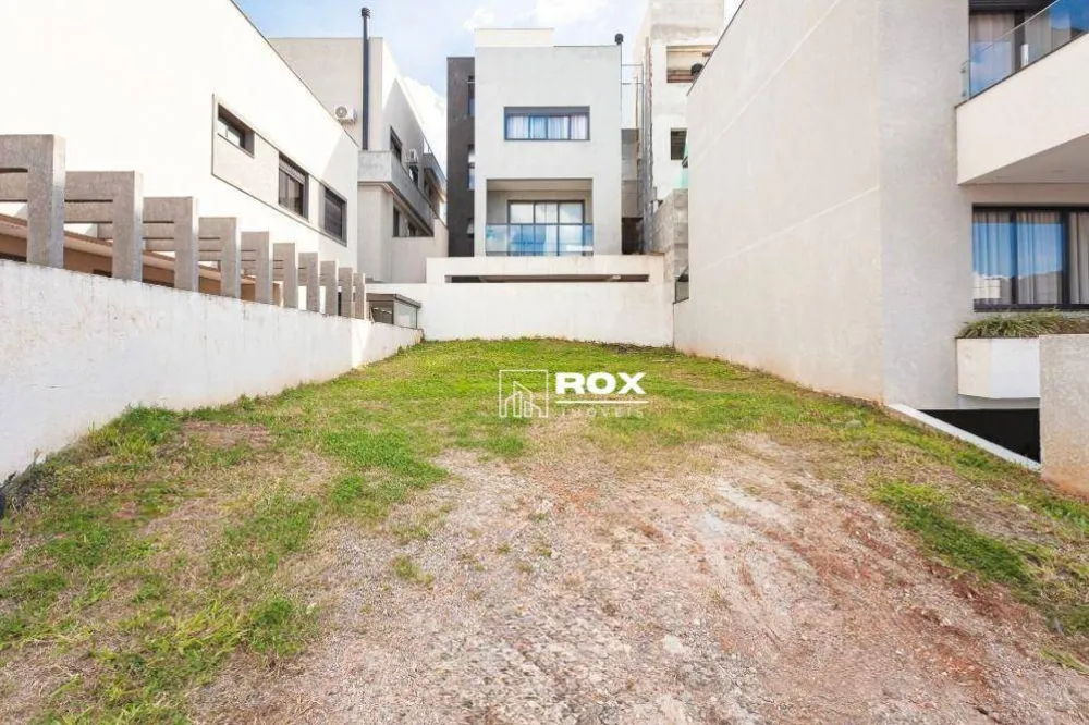 Loteamento e Condomínio, 122 m² - Foto 11