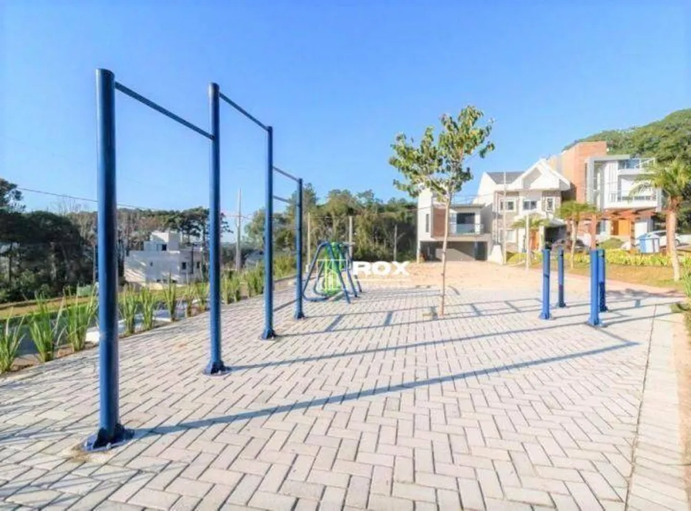 Loteamento e Condomínio, 122 m² - Foto 6