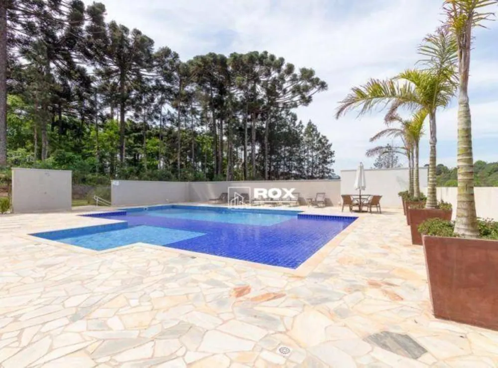 Loteamento e Condomínio, 122 m² - Foto 7