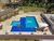 Loteamento e Condomínio, 122 m² - Foto 2