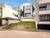 Loteamento e Condomínio, 122 m² - Foto 4