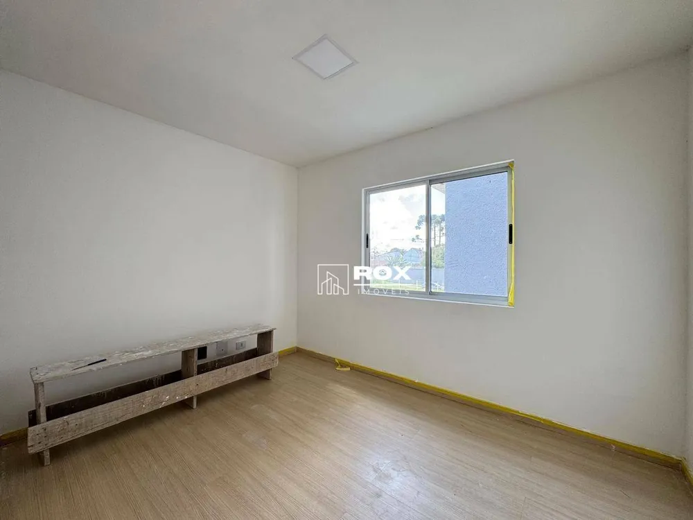 Sobrado, 3 quartos, 163 m² - Foto 1