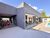 Casa, 3 quartos, 274 m² - Foto 5