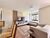 Casa, 3 quartos, 274 m² - Foto 2