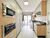 Casa, 3 quartos, 274 m² - Foto 5