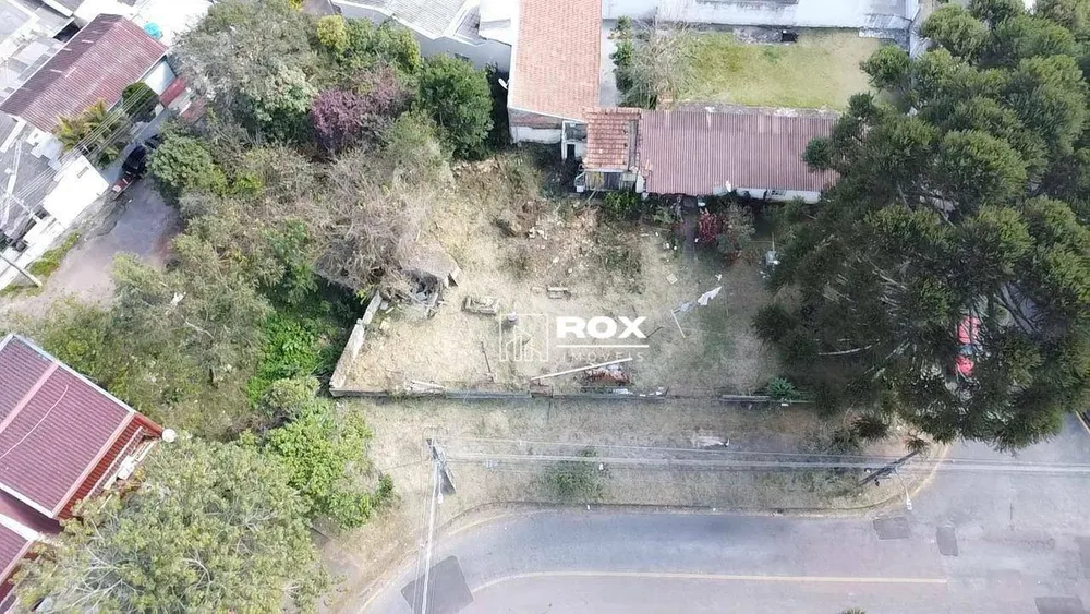 Terreno, 422 m² - Foto 6