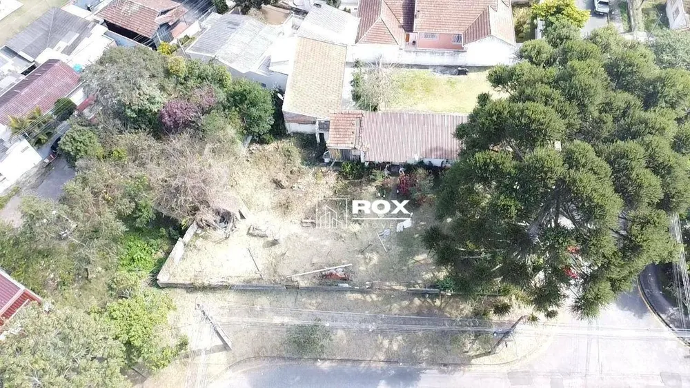 Terreno, 422 m² - Foto 3
