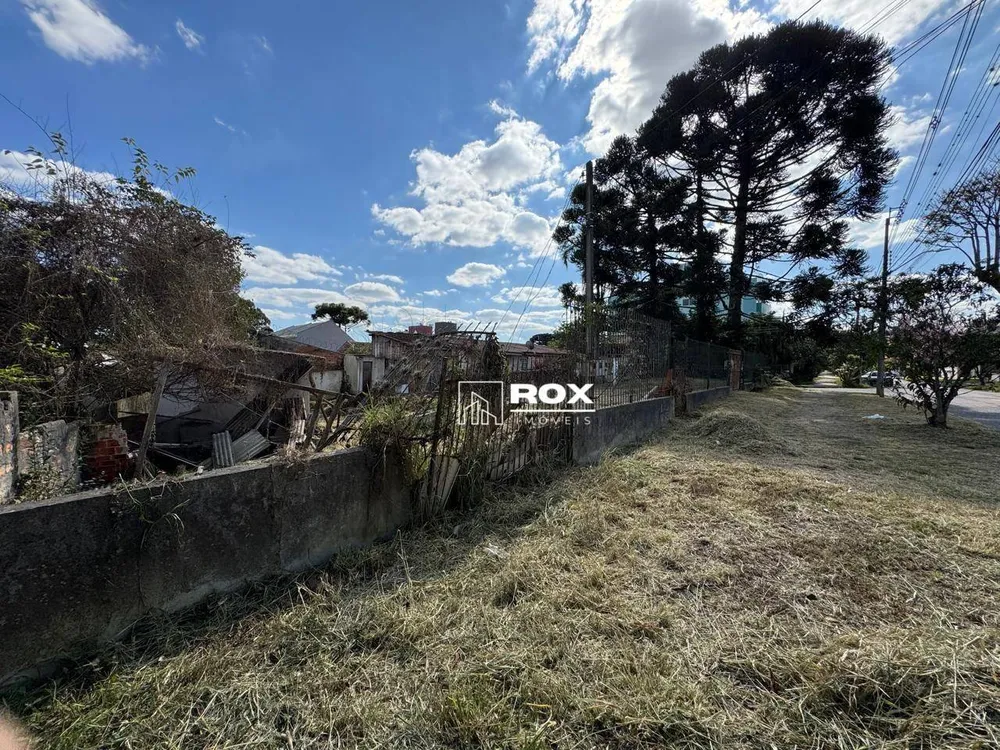 Terreno, 422 m² - Foto 8