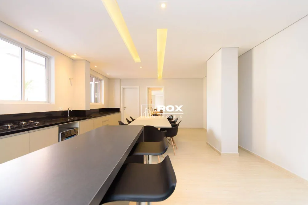 Apartamento, 3 quartos, 82 m² - Foto 8