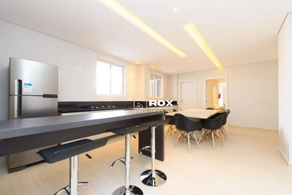 Apartamento, 3 quartos, 82 m² - Foto 7