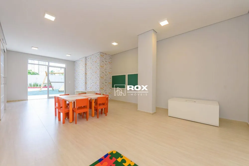 Apartamento, 3 quartos, 82 m² - Foto 9