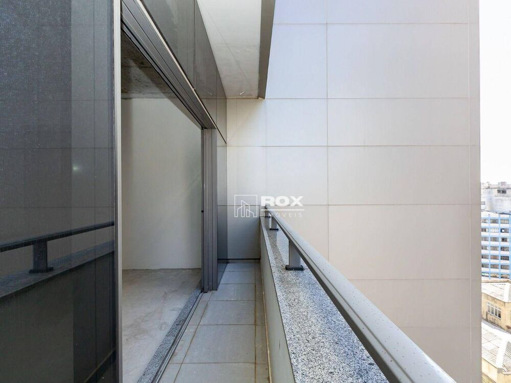 Sala-Conjunto, 61 m² - Foto 11