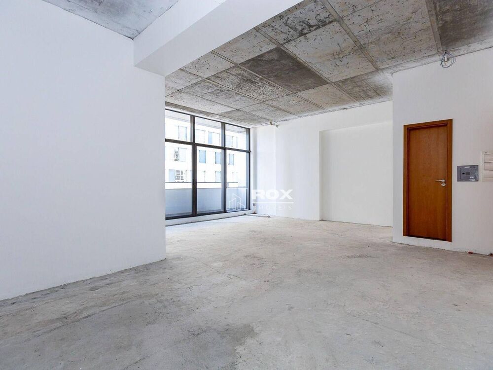 Sala-Conjunto, 61 m² - Foto 10