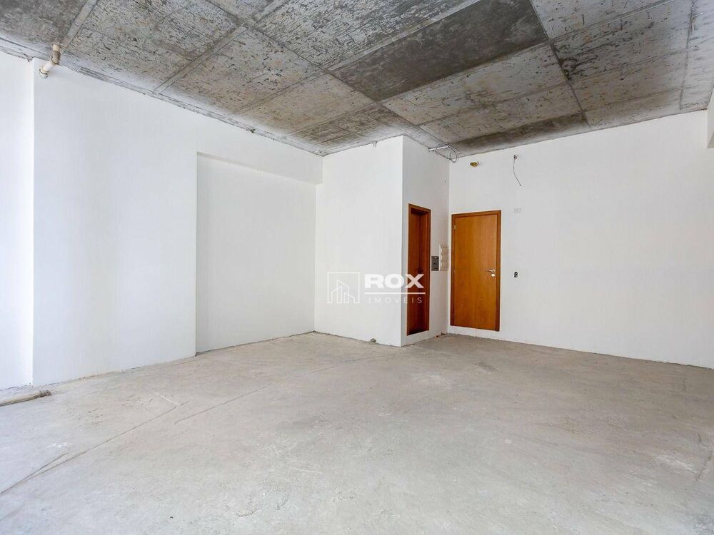 Sala-Conjunto, 61 m² - Foto 8