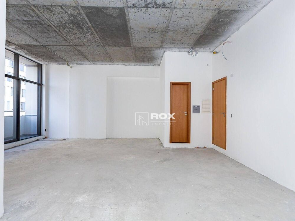 Sala-Conjunto, 61 m² - Foto 5
