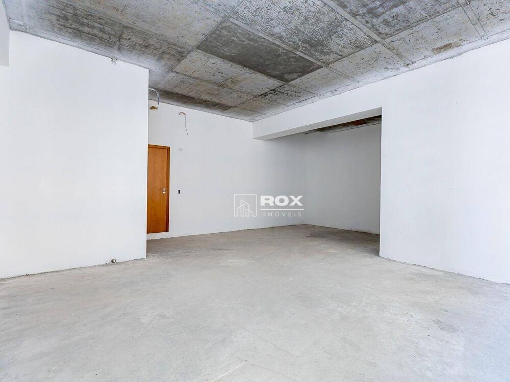 Sala-Conjunto, 61 m² - Foto 14