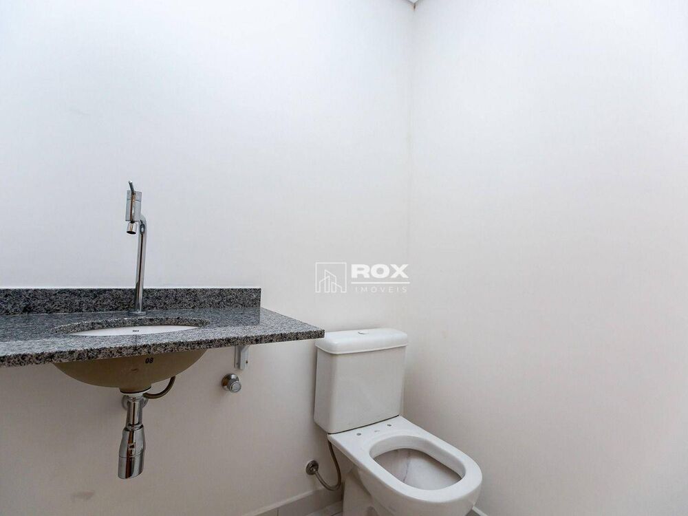 Sala-Conjunto, 61 m² - Foto 13