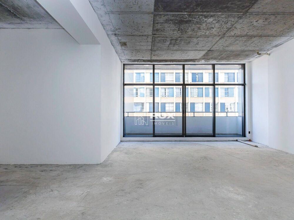 Sala-Conjunto, 61 m² - Foto 6