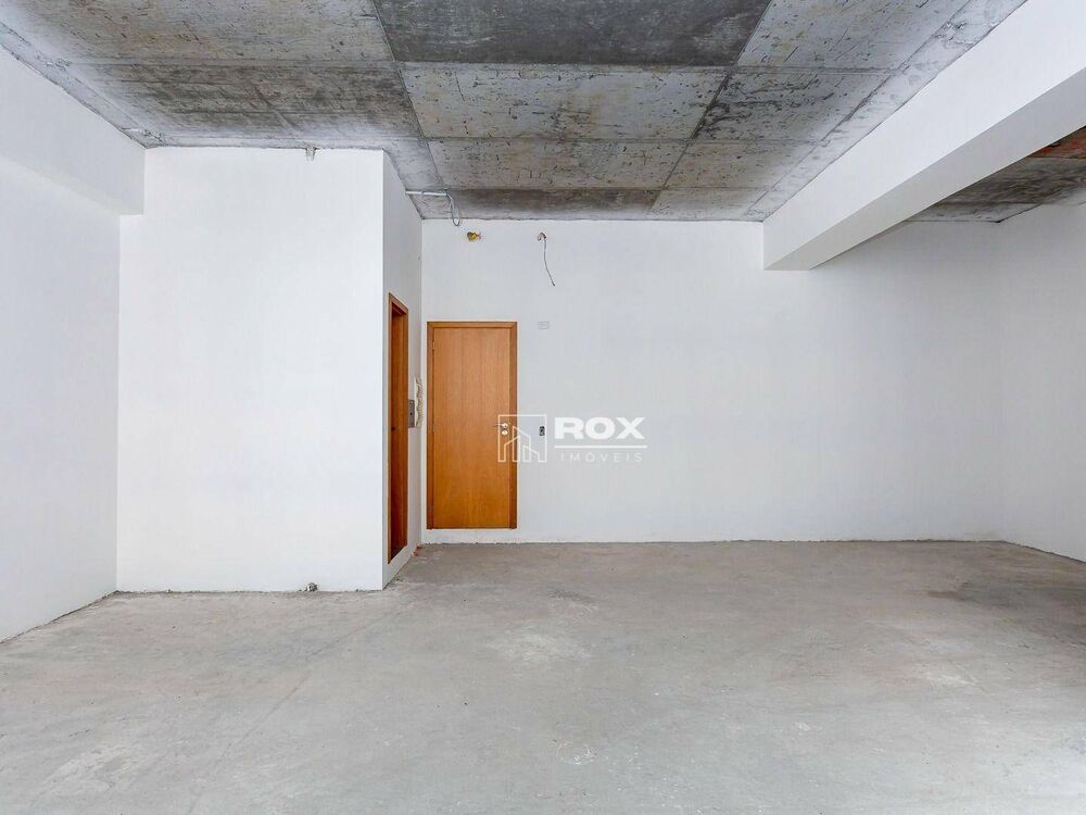Sala-Conjunto, 61 m² - Foto 12