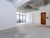 Sala-Conjunto, 61 m² - Foto 1