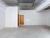 Sala-Conjunto, 61 m² - Foto 5