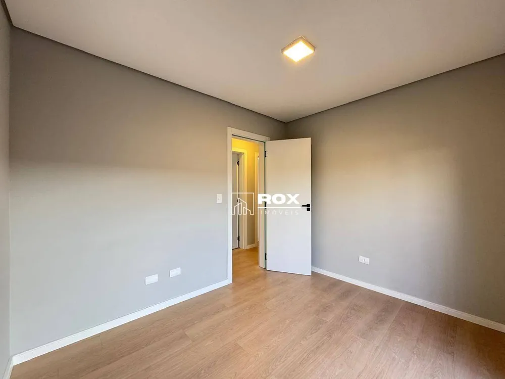 Sobrado, 3 quartos, 98 m² - Foto 10