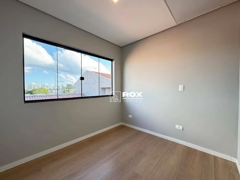 Sobrado, 3 quartos, 98 m² - Foto 8